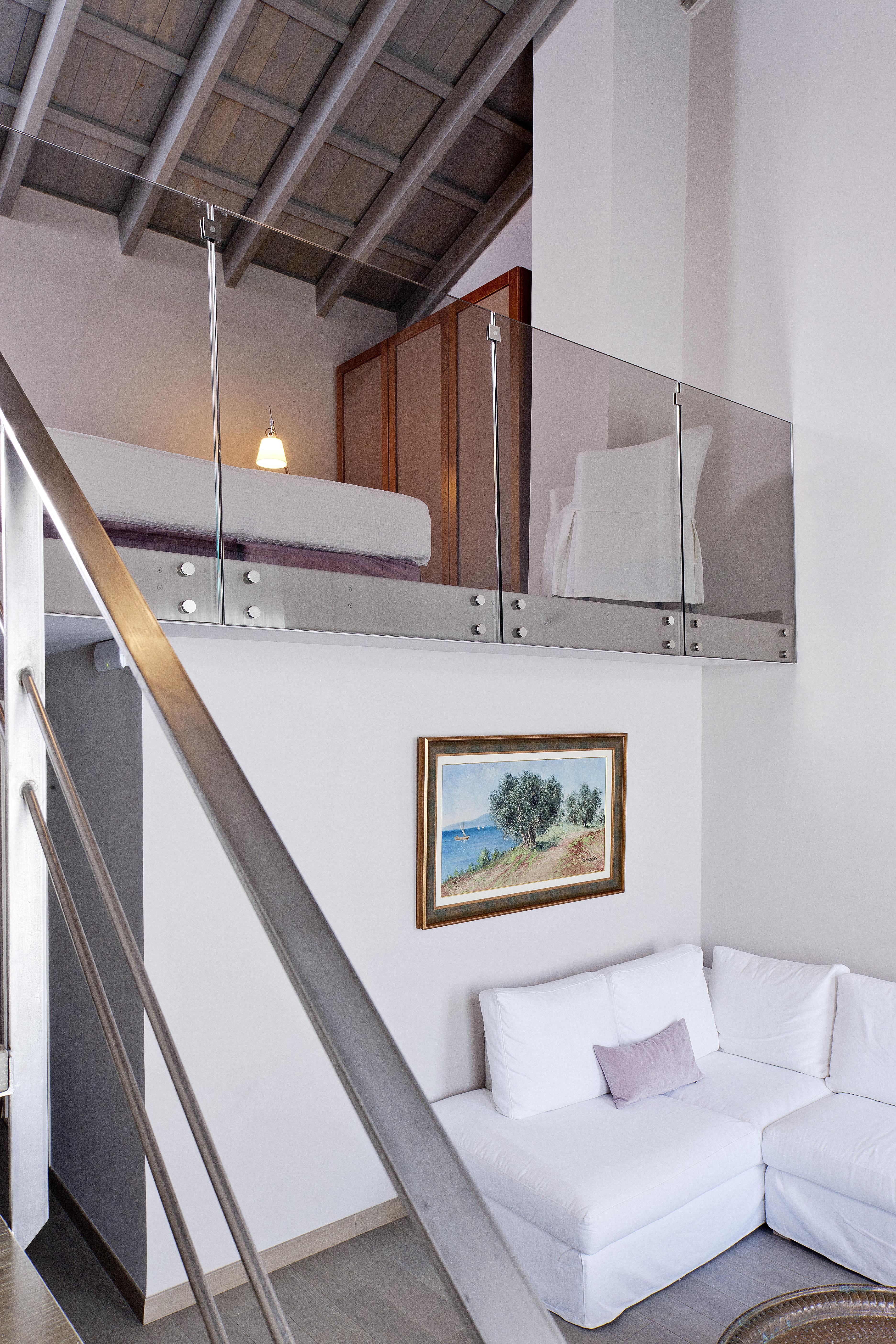 Rimondi Boutique Hotel - Small Luxury Hotels Of The World Rethymno Exterior foto