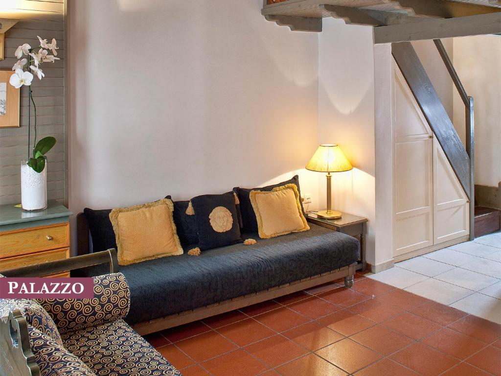 Rimondi Boutique Hotel - Small Luxury Hotels Of The World Rethymno Exterior foto