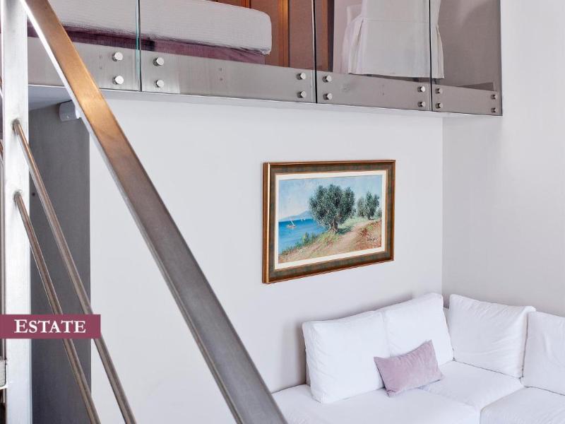 Rimondi Boutique Hotel - Small Luxury Hotels Of The World Rethymno Exterior foto